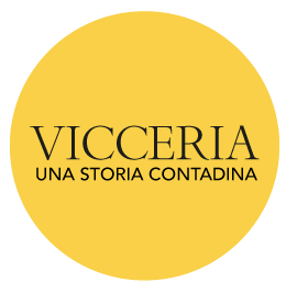 Vicceria-logo