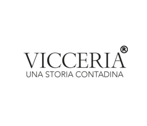 Vicceria-logo