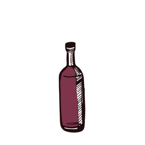 Geppino's Cellar