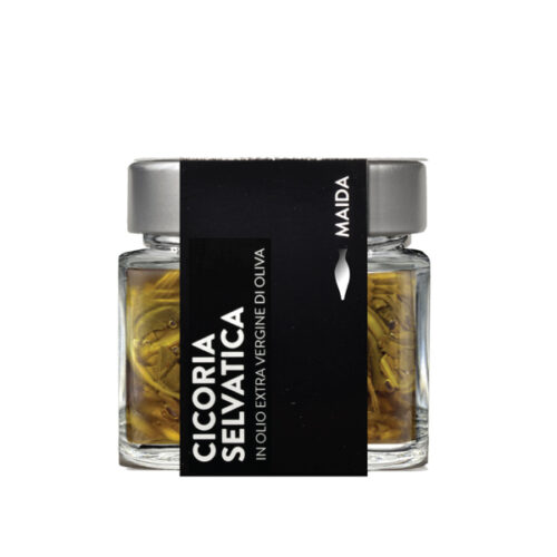 cicoria