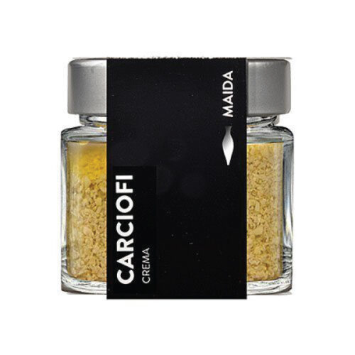 crema-di-carciofi-maida