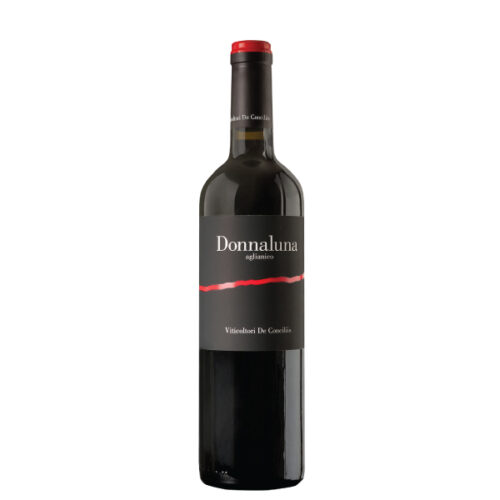donna-luna-aglianico