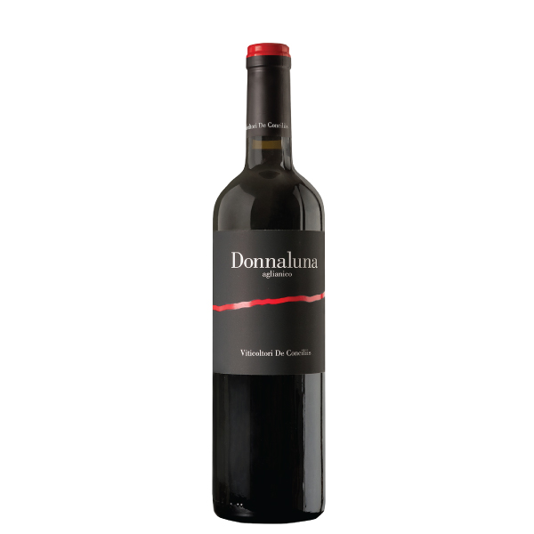 donna-luna-aglianico