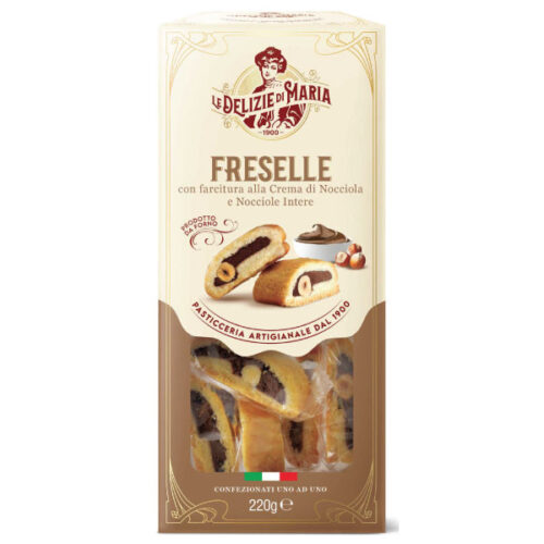 freselle-di-nocciola-delizie-di-maria