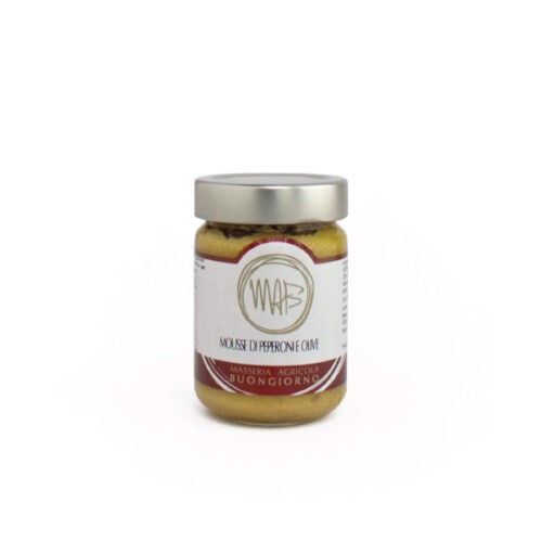 mousse-di-peperoni-e-olive