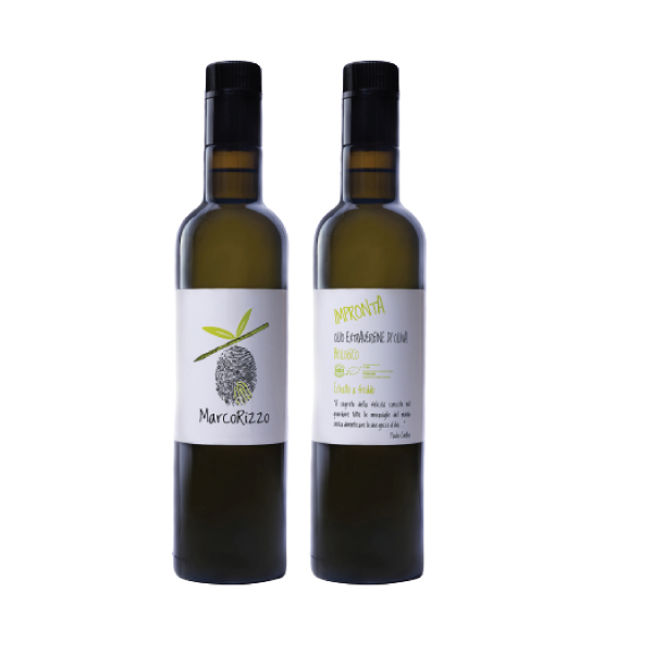 olio-marco-rizzo-impronta