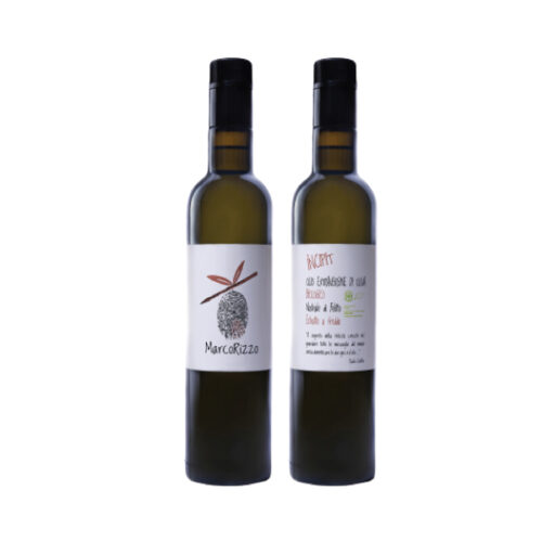 olio-marco-rizzo-incipit