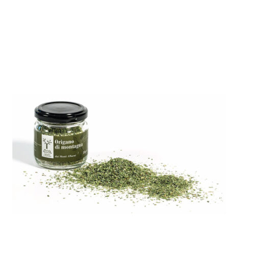 origano-di-montagna