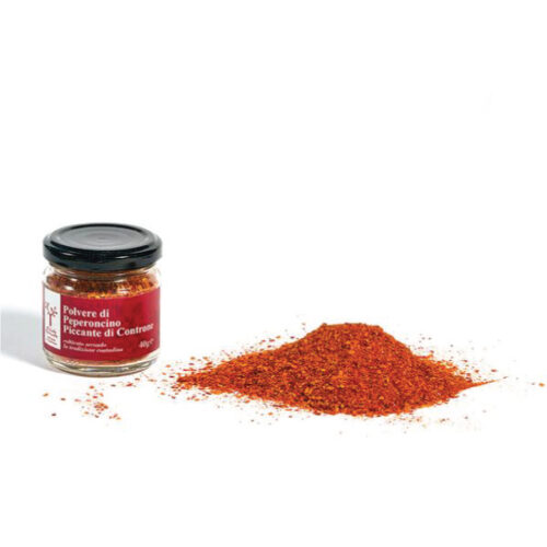 polvere-di-peperoncino