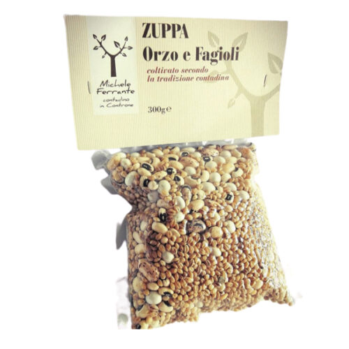 zuppa-orzo-fagioli
