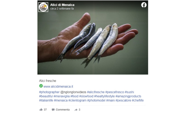 alici-di-menaica