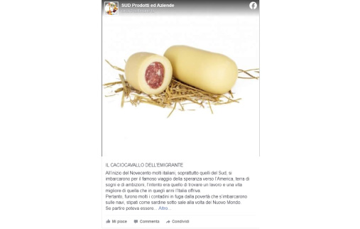 caciocavallo-emigrante