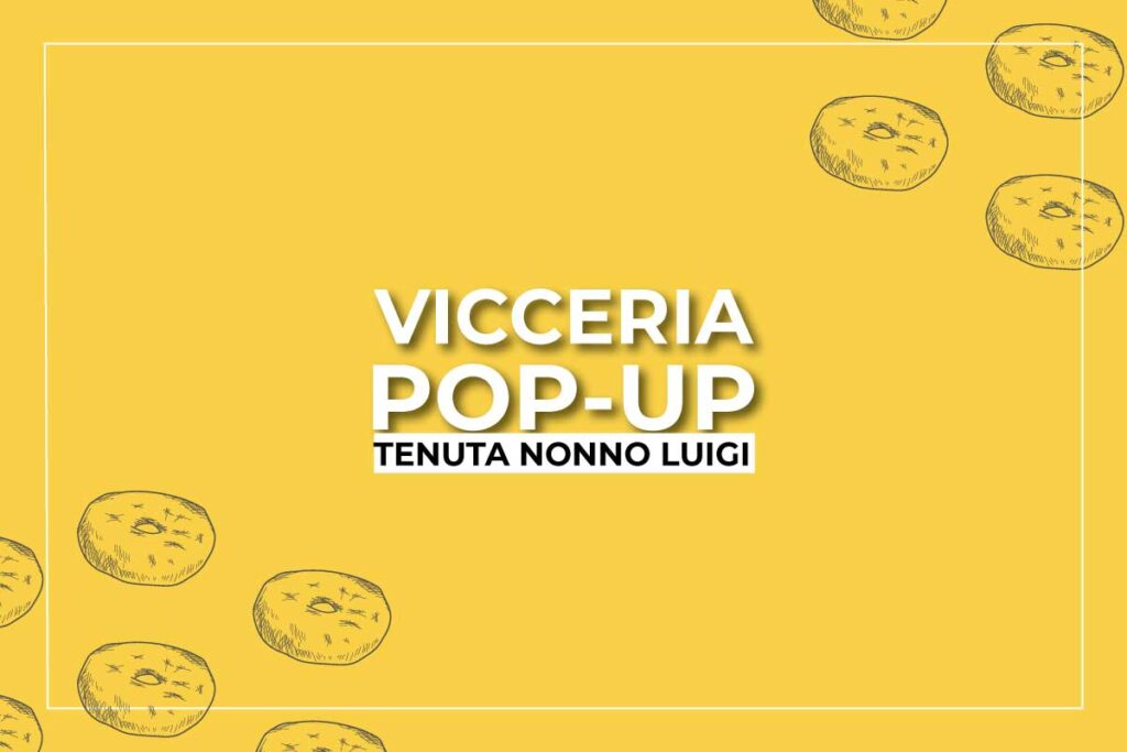 evento-vicceria