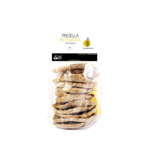 fresella-cilentana