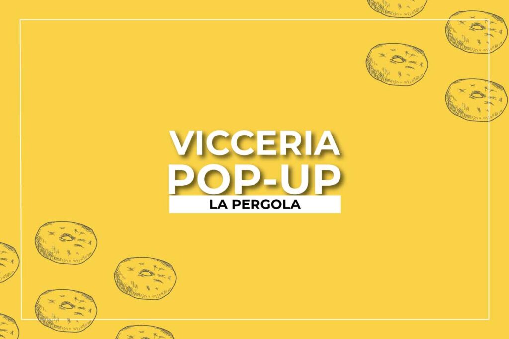 la-pergola