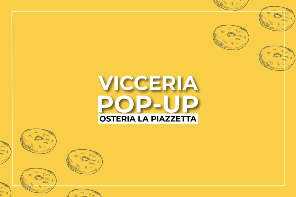 vicceria-osteria-la-piazzetta