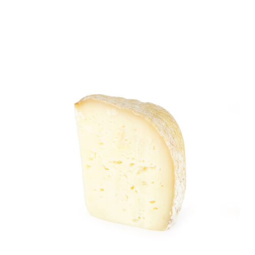 cacio-bucato