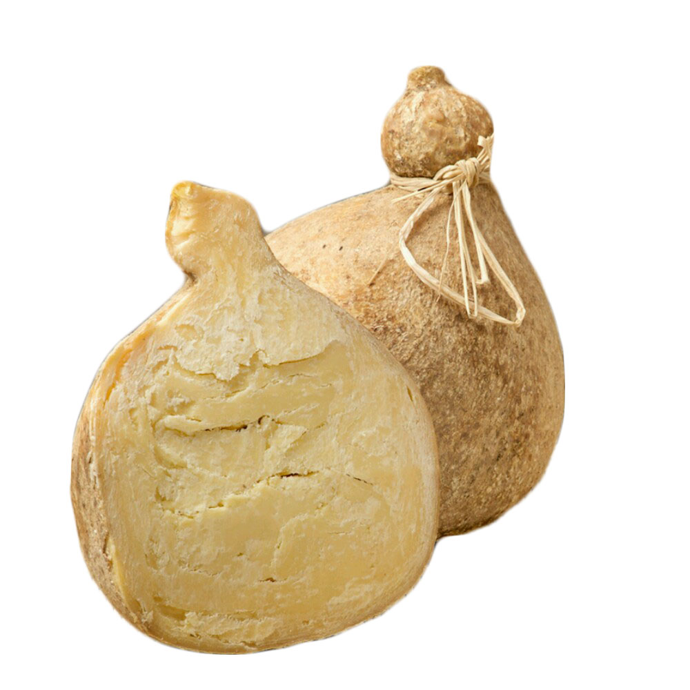 caciocavallo-podolico