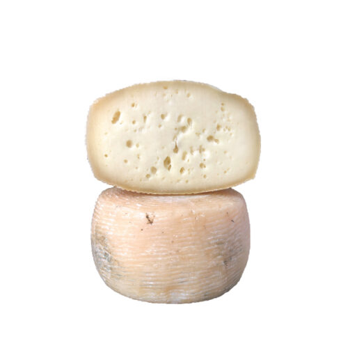 formaggio-di-capra