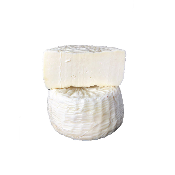 formaggio-semi-stagionato
