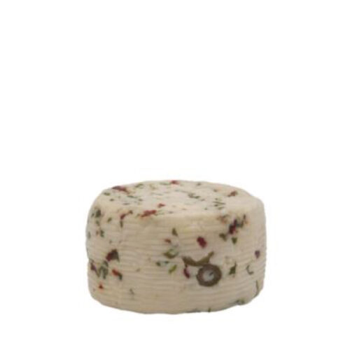 caciotta-olive-peperoncino