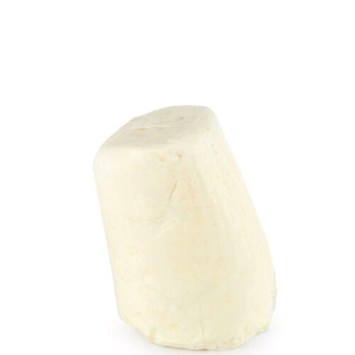 ricotta-grattugiata