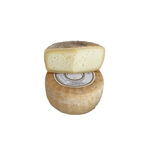 pecorino-carmasciano