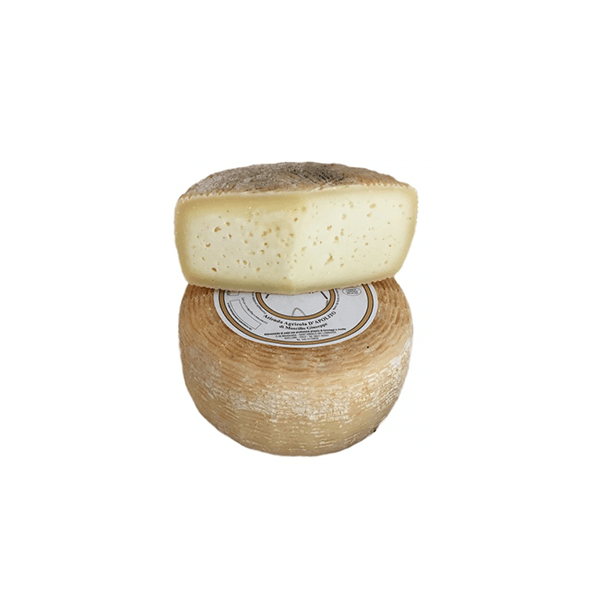 pecorino-carmasciano