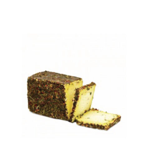 formaggio-alle-erbe