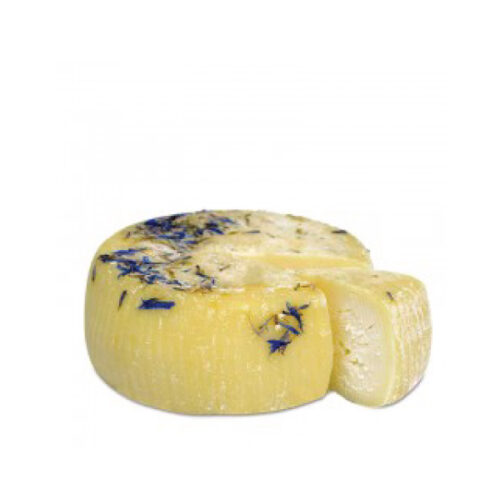 formaggio-aromatizzato