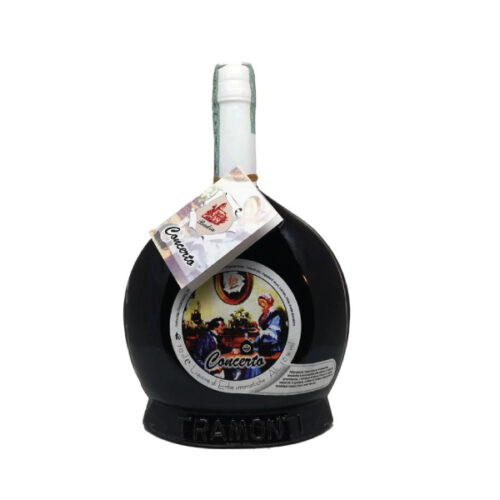 liquore
