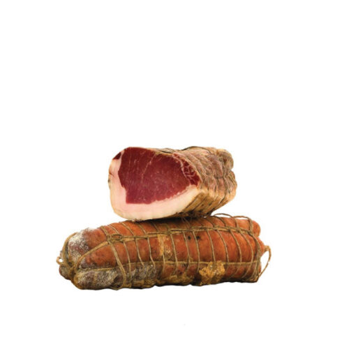 lonza-lardata