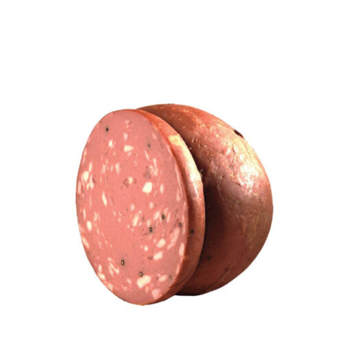 mortadella