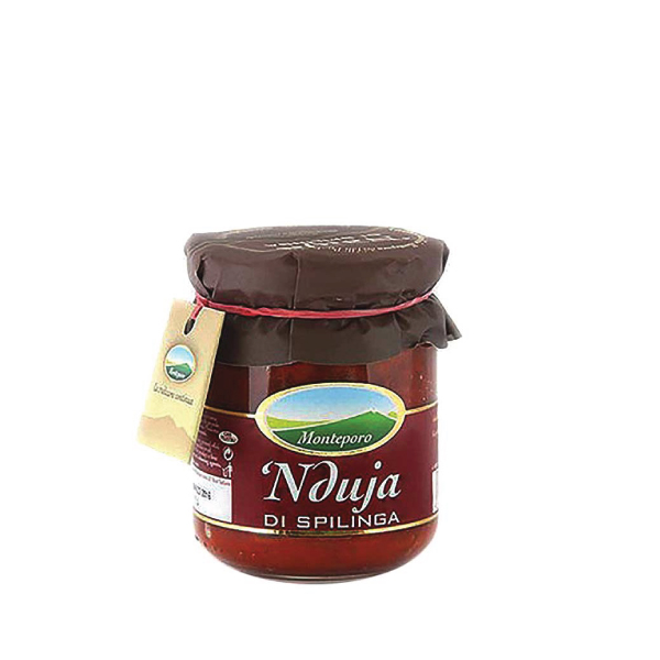 nduja-di-spilinga