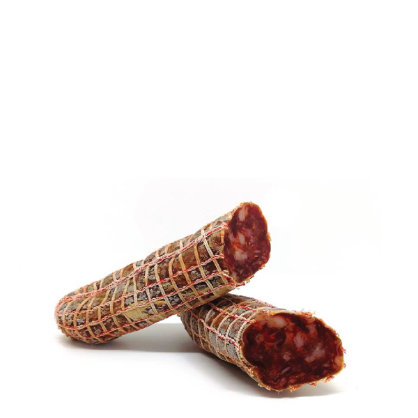 salame-piccante-di-gioi