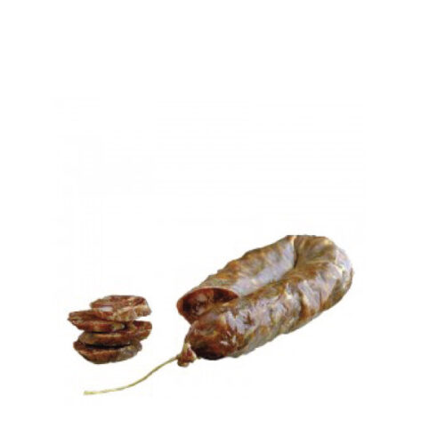 salsiccia-lucana