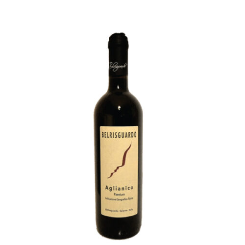 aglianico-bio