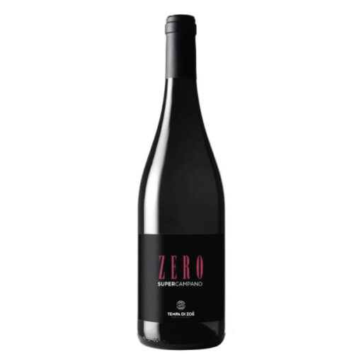 aglianico-igt