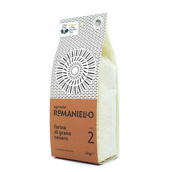 farina-di-grano-tenero-2