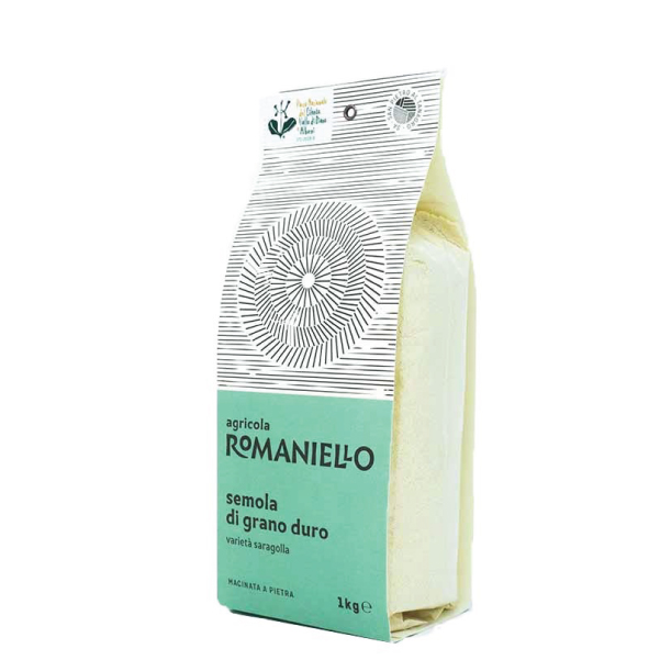 farina-romaniello