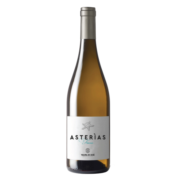 fiano-asterias-campania