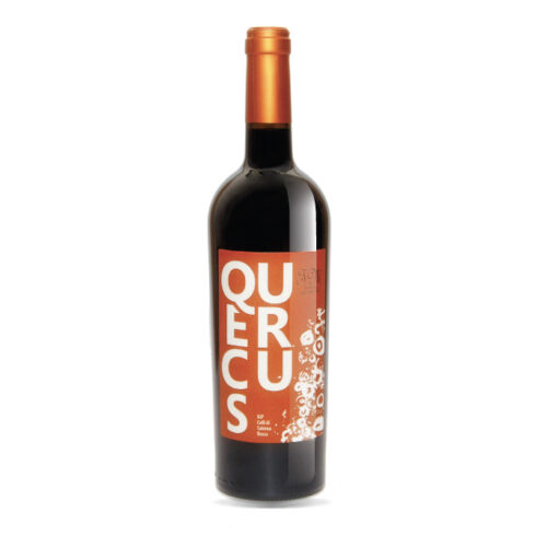 vino-aglianico
