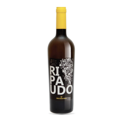 vino-bianco-ripaudo