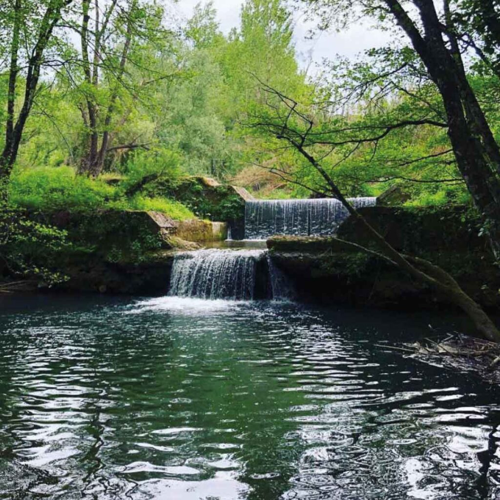 oasi-la-fiumara
