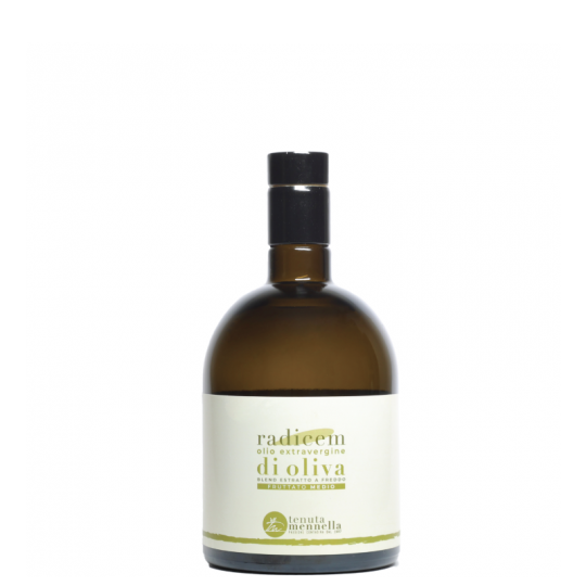 Radicem-olio-evo-250ml