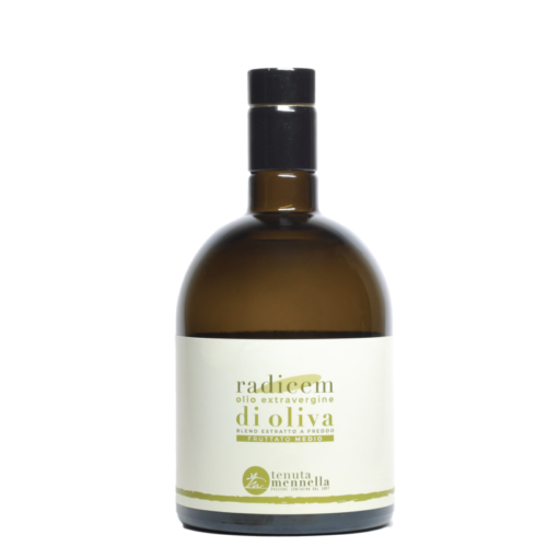 Radicem-olio-evo-500ml