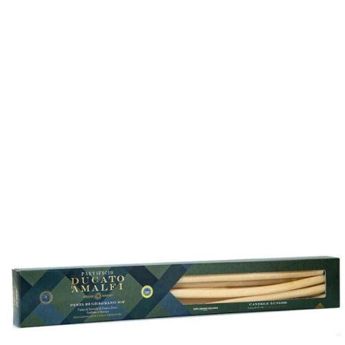 candele-pasta-lunga