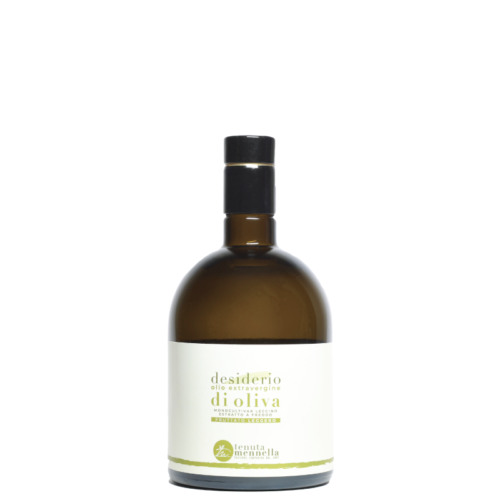 desiderio-olio-evo-250ml
