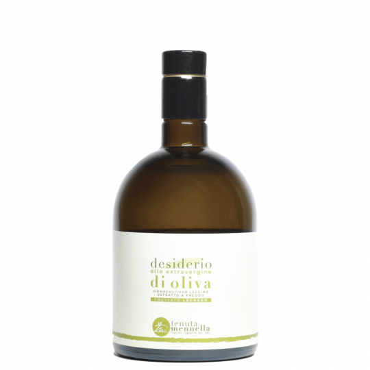 desiderio-olio-evo-500ml