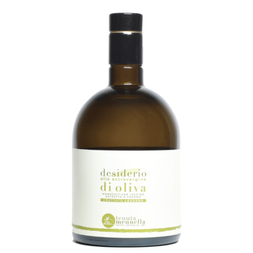 desiderio-olio-evo-750ml